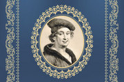 mo image