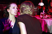 mo image