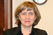 mo image