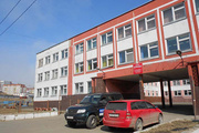 mo image