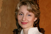 mo image