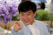 mo image