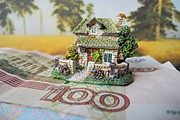 mo image