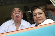 mo image