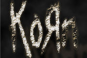 mo image