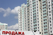mo image