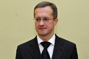 mo image