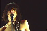 mo image