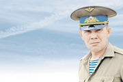 mo image