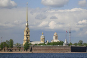 mo image