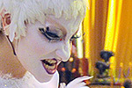 � ������ �������� ��� Zarkana �� "���� �� �����"