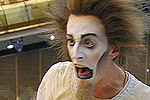 � ������ �������� ��� Zarkana �� "���� �� �����"