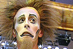 � ������ �������� ��� Zarkana �� "���� �� �����"
