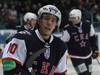 ����������. ��������� ������ ������� ���������� ������ � ������������ ������� ������