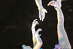 � ������ �������� ��� Zarkana �� "���� �� �����"