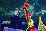 � ������ �������� ��� Zarkana �� "���� �� �����"