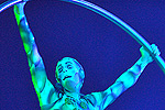 � ������ �������� ��� Zarkana �� "���� �� �����"