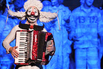 � ������ �������� ��� Zarkana �� "���� �� �����"