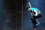 � ������ �������� ��� Zarkana �� "���� �� �����"