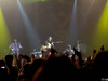 Gogol Bordello: ��������� ���� � �������