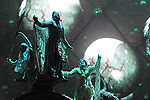 � ������ �������� ��� Zarkana �� "���� �� �����"