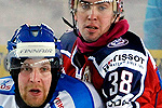 ������ � ��������� ������� ��� �������� �����