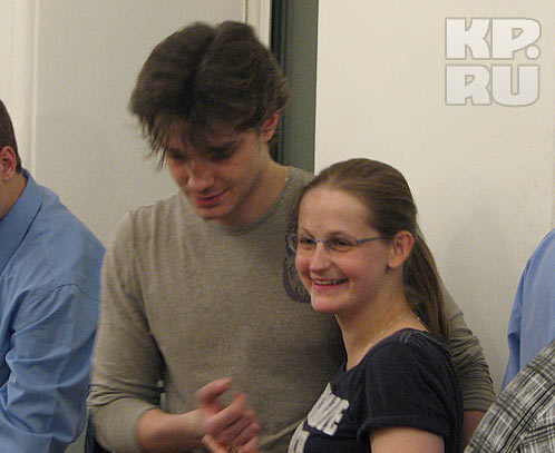 http://www.spb.kp.ru/f/4/image/99/05/320599.jpg