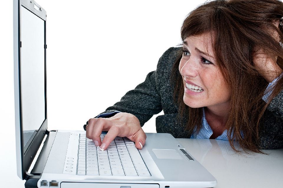 pet dating site