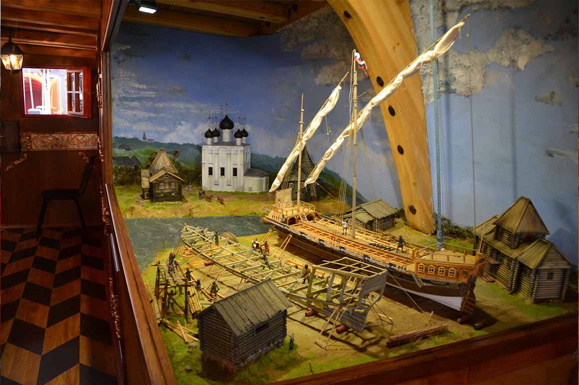 Верфь в воронеже. Воронеж гравюра верфи. Верфь в воронеже. Верфь в воронеже. Воронеж верфь петра.