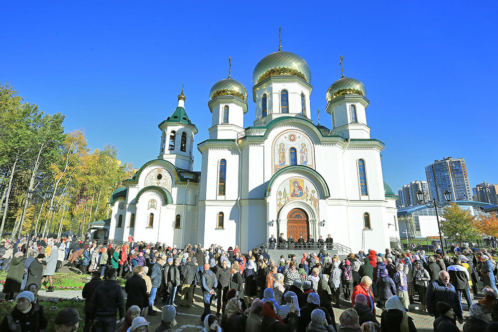 храм в его честь. храм в его честь. храм в его честь. храм в его честь. храм святого преподобного сергия радонежского новокузнецк.