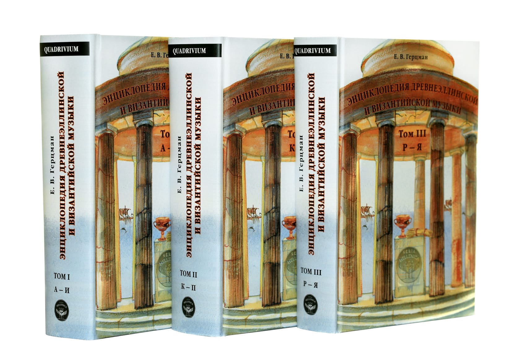 Заренков книга управление проектами