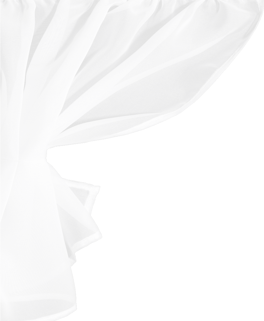 Transparent white. Тюль на белом фоне. Белые шторы на прозрачном фоне. Белая тюль на прозрачном фоне. Белая прозрачная ткань.