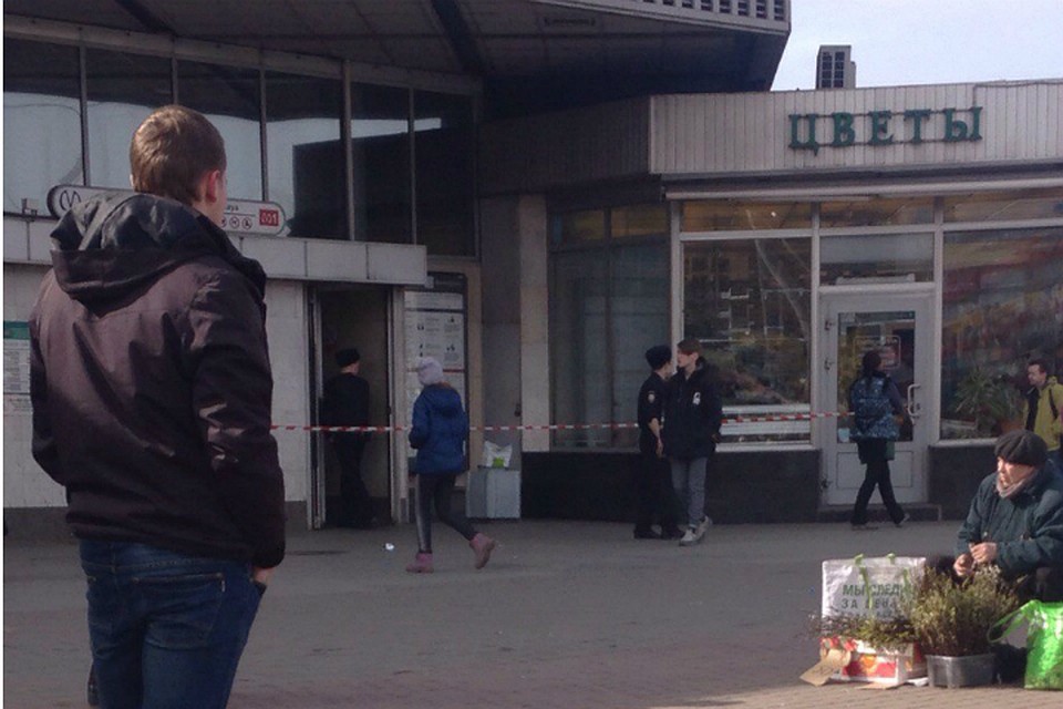 савёловская станция метро. горинжстрой автозаводская. станция академическая закрыта. академическая (станция метро, калужско-рижская линия). академическая метро новости.