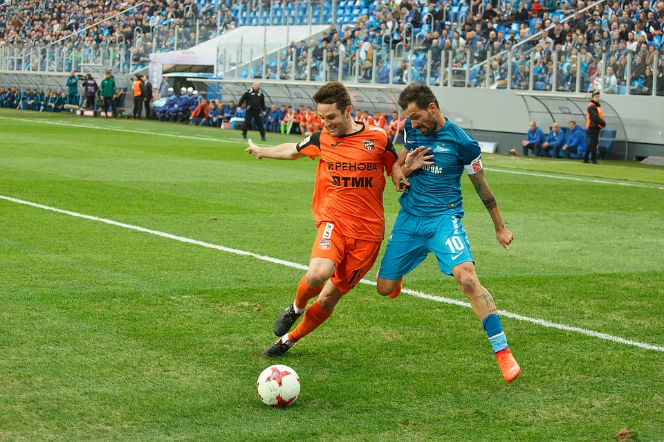 Зенит екатеринбург. Йоан молло. Zenit fc 2021. Голы рпл. Зенит сборы.
