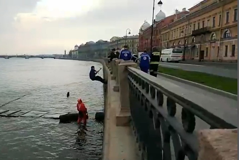 Джо джексон (музыкальный менеджер). Романтическая прогулка на катере. Брюнетка смотрит на неву. Покидая неве. Динозавр спас девушку из невы.