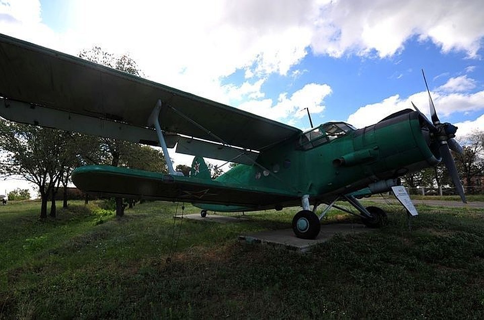 бпла орион иноходец. кронштадт самолет су-27. орион-э бпла макс 2019. самолеты кронштадт. истребители в парке патриоте.