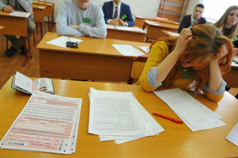 Что будет если не сдать индивидуальный проект 10 класс