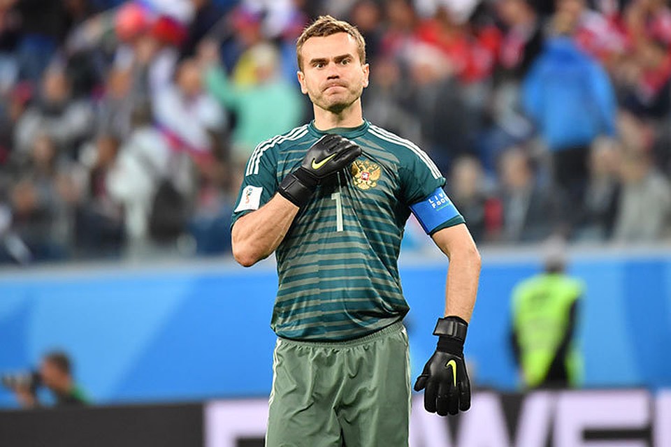 Вратари 2018 года. Уго льорис вратарь. Уго льорис сборная франции. Вратари 2018 года. Де хеа вратарь манчестер юнайтед.