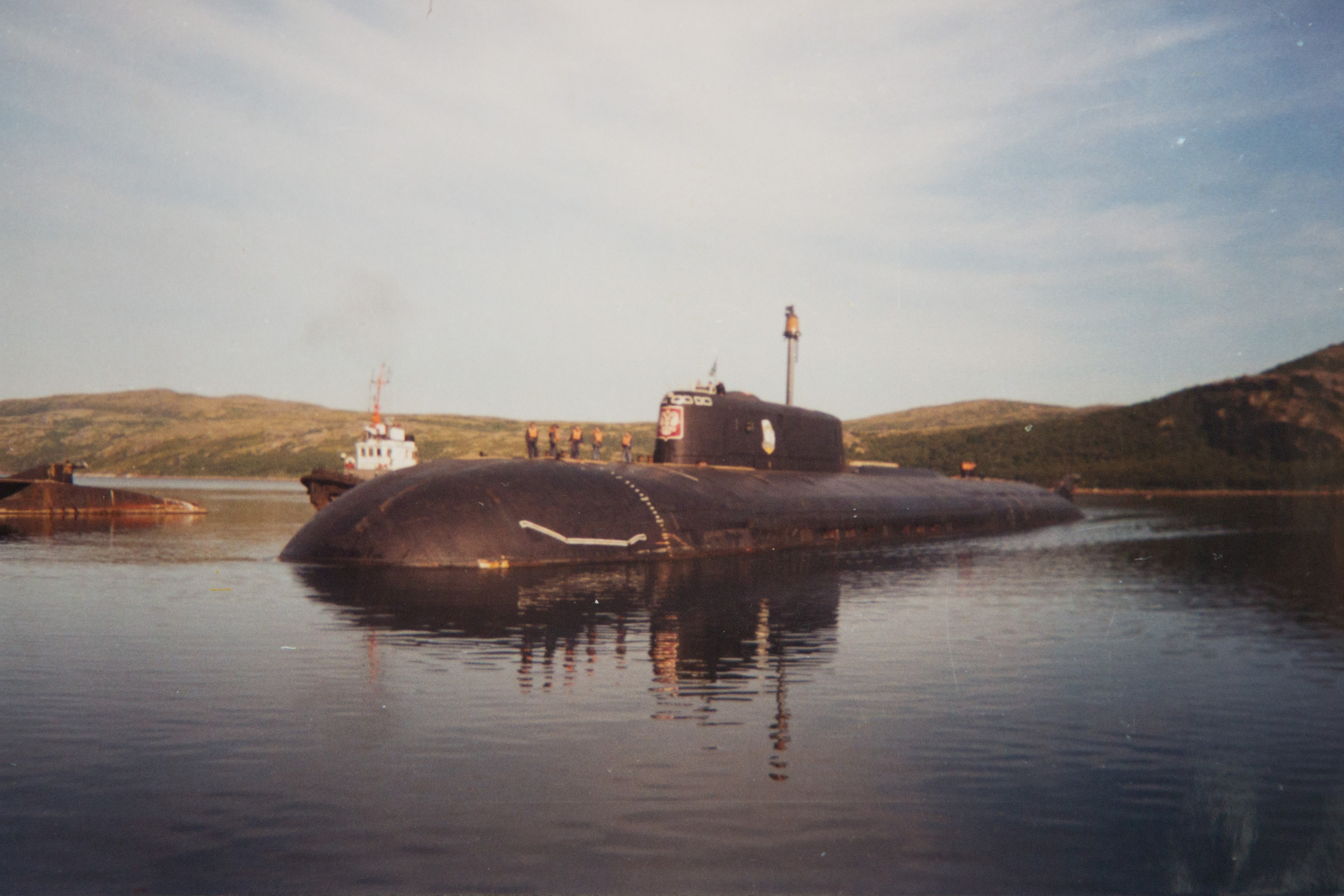     18        - KPRU