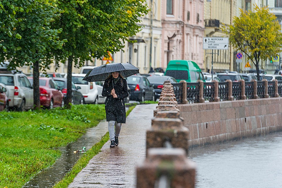 Город санкт петербург какая погода. Петербург пасмурно лето. Ветер в Санкт-Петербурге сейчас. Питер в дождливую погоду. Климат в Санкт Петербурге дождливая.