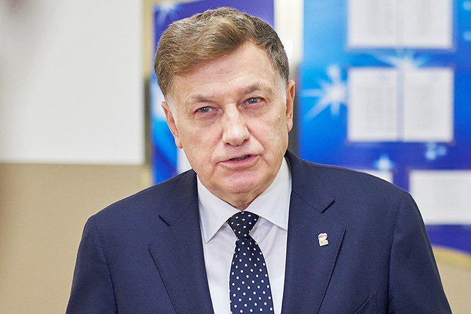 Вячеслав Макаров Биография Личная Жизнь Фото