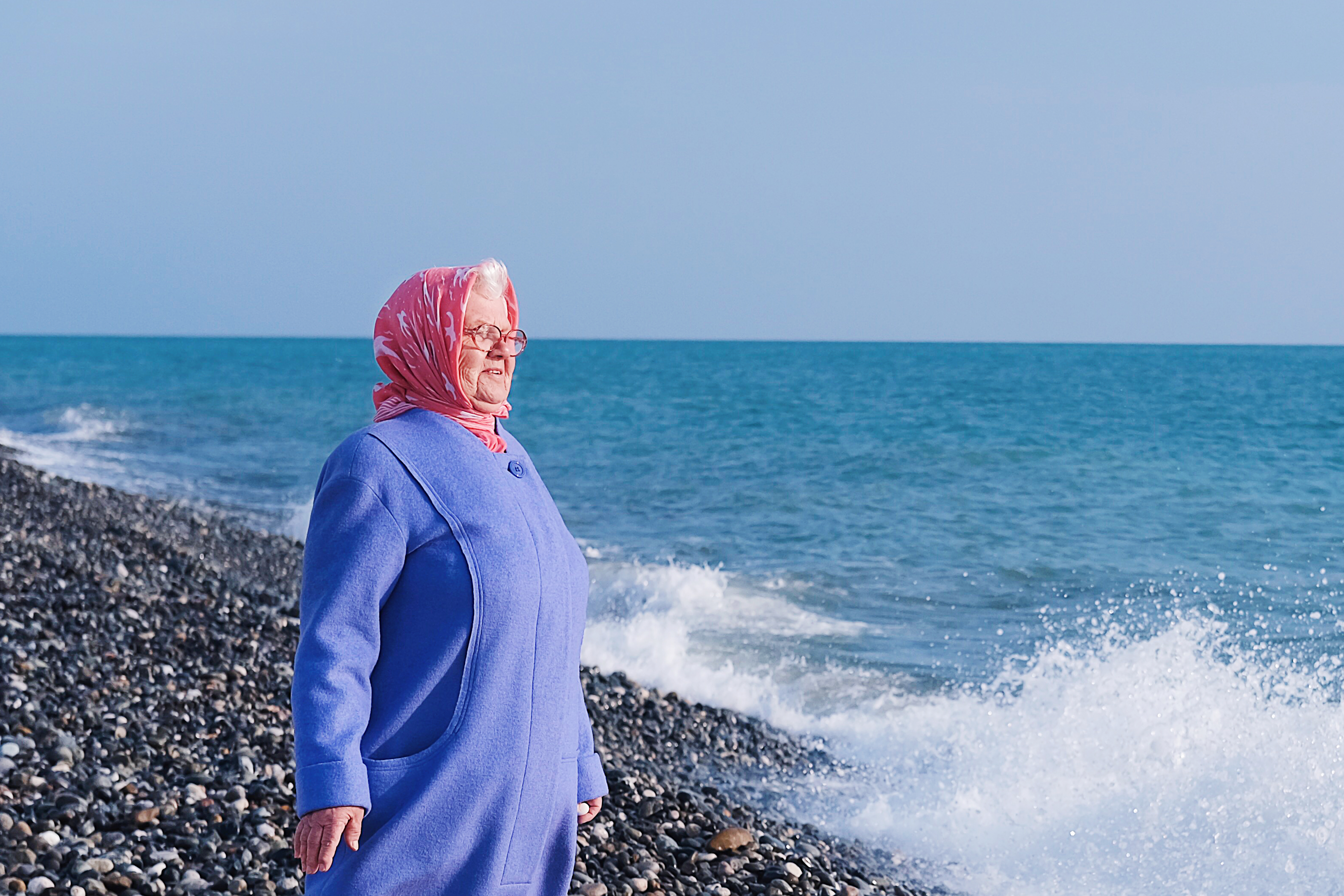отдыхаем у воды лучшие пляжи петербурга и ленобласти