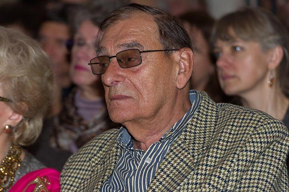 мукасей и дружинина. анатолий мукасей. светлана дружинина и анатолий мукасей. оператор анатолий мукасей. светлана дружинина и анатолий мукасей.