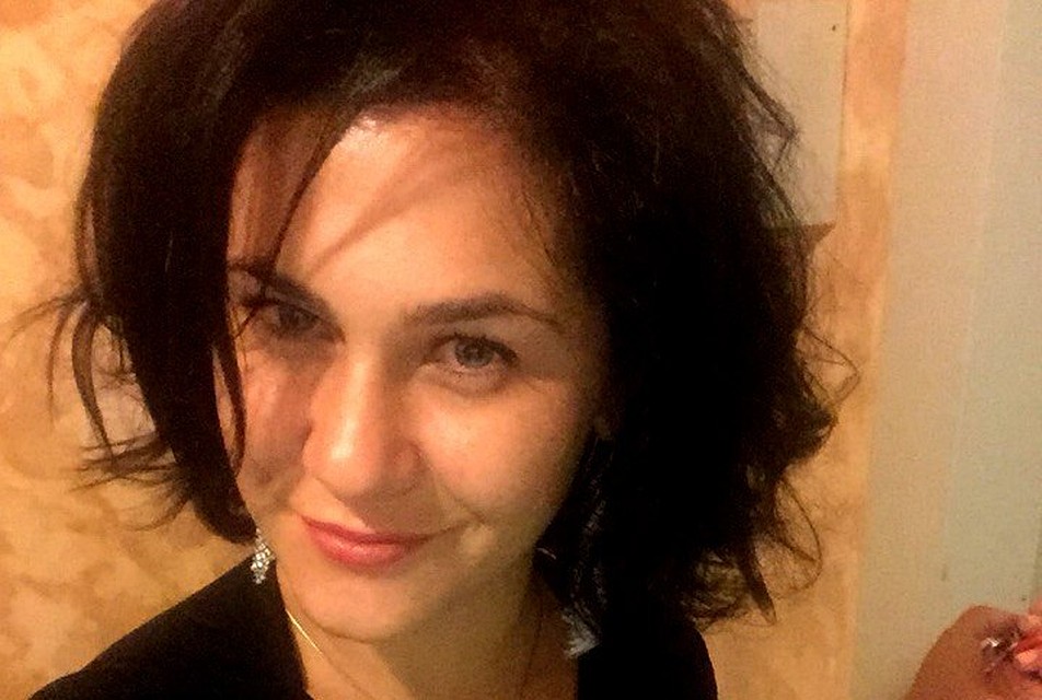 Санкт петербург нея. Татьяна Голдобина выжившая в авиакатастрофе. Татьяна Гринберг актриса. Татьяна Глинберг Твиттер. Татьяна Глинберг Ставрополь Википедия