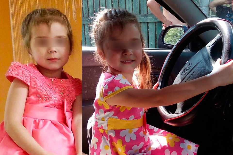 Маленькую девочку пятилетнюю. Пятилетняя девочка. маленькая девочка утонула. пятилетнюю девочку в костроме. девочка утонула в бассейне в турции.