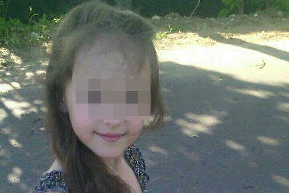 Фото девушки 14-15. Пропала девочка воронеж 2021. 11 летний русский ребенок. Про 11 летнюю девочку. Про 11 летнюю девочку.