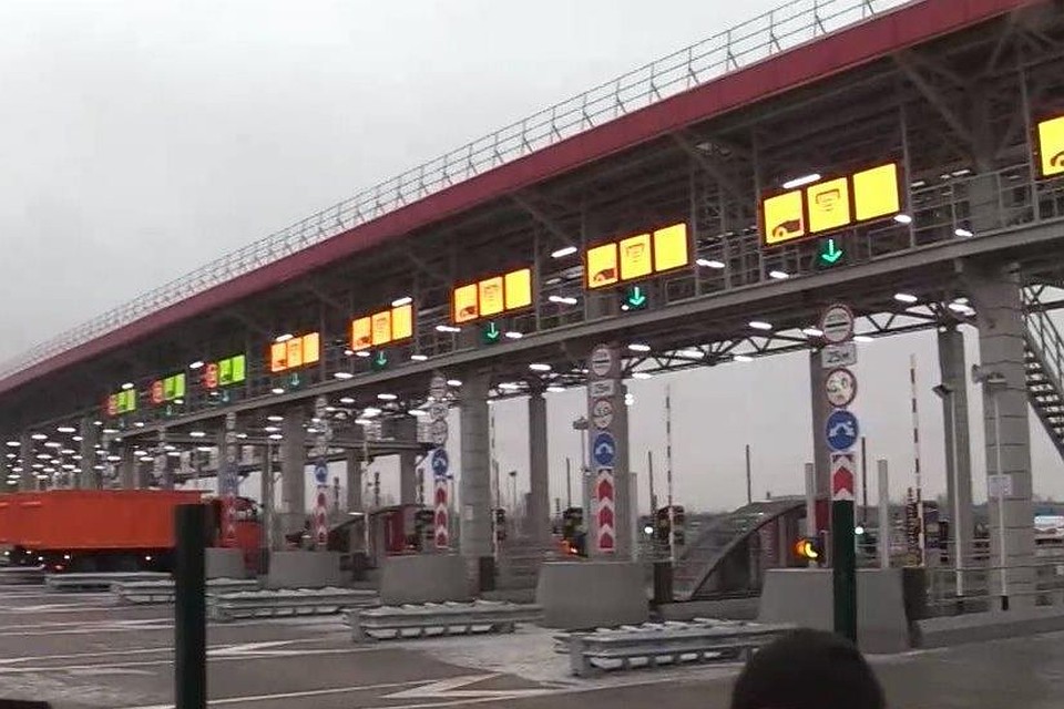 Европара. Платные дороги Санкт-Петербург. Автодор-платные дороги