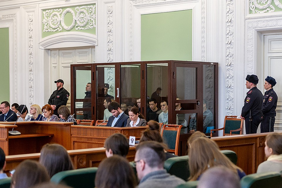 Сайт судей спб. 1 Западный окружной военный суд Санкт-Петербурга. Зал суда. Восточный окружной военный суд. Зал суда Санкт-Петербурга.