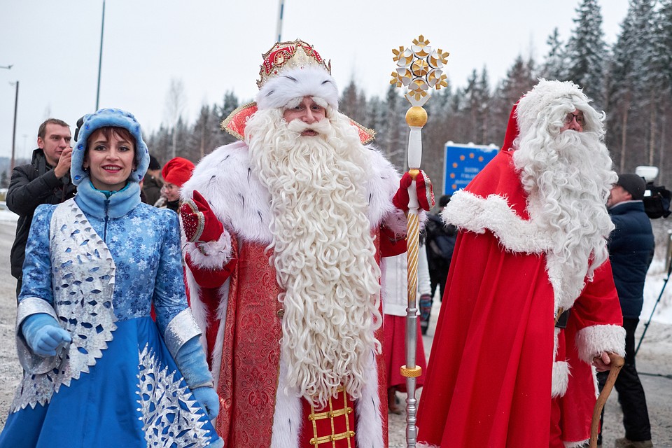 Настоящий дед мороз. Выглядит настоящий дед мороз. Дед мороз рф. Томская писаница дед мороз. Главный дед мороз.