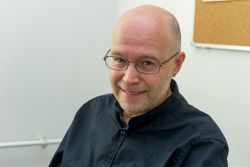 Бронзит режиссер. Бронзит режиссер. Бронзит режиссер. Бронзит режиссер. Бронзит режиссер.